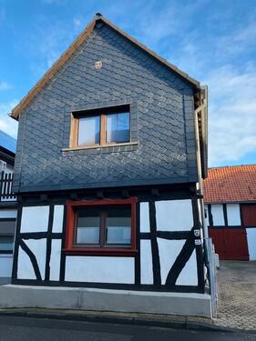 Foto - 6 Zimmer Bauernhaus, Landhaus zur Miete in Mechernich