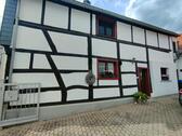 Foto - 6 Zimmer Bauernhaus, Landhaus in Mechernich