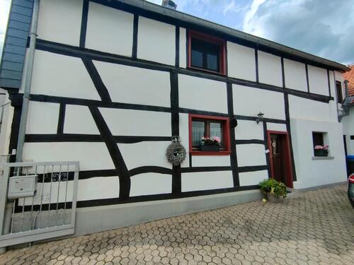 Foto - 6 Zimmer Bauernhaus, Landhaus in Mechernich