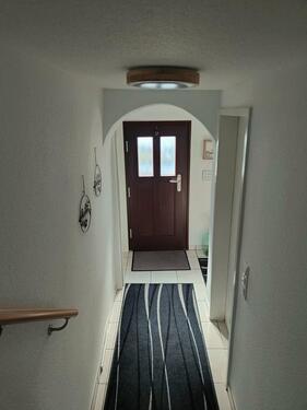 Foto - Bauernhaus, Landhaus in Mechernich zur Miete