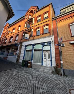 Foto - andere in Montabaur zur Miete