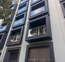 Möblierte Wohnung zu Vermieten - 2.300,00&nbsp;EUR Kaltmiete, ca.&nbsp; 58,00&nbsp;m&sup2; in Berlin (PLZ: 13503) Reinickendorf