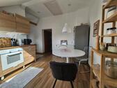 Foto - 2,5 Zimmer DG Wohnung mit Gartenzugang