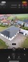Foto - Neubau-Bungalow - 799.000,00&nbsp;EUR Kaufpreis, ca.&nbsp; 198,00&nbsp;m&sup2;