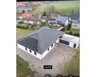Neubau-Bungalow - 799.000,00&nbsp;EUR Kaufpreis, ca.&nbsp; 198,00&nbsp;m&sup2; in Bad Gandersheim (PLZ: 37581)
