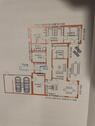 Foto - 6 Zimmer Bungalow zum Kaufen in Bad Gandersheim