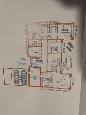 Foto - 6 Zimmer Bungalow zum Kaufen in Bad Gandersheim