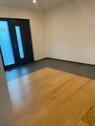 Foto - 6 Zimmer Bungalow in Bad Gandersheim