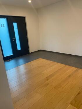 Foto - 6 Zimmer Bungalow in Bad Gandersheim