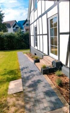 Foto - Einfamilienhaus zum Kaufen in Gummersbach