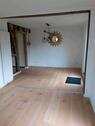 Foto - Einfamilienhaus in Gummersbach