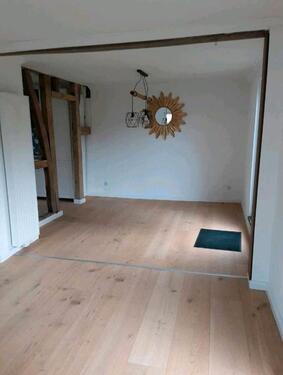 Foto - Einfamilienhaus in Gummersbach