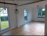 Foto - Einfamilienhaus in Gummersbach zum Kaufen