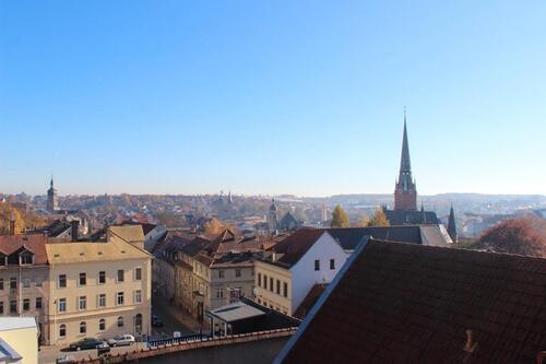 Foto - Einfamilienhaus in Altenburg