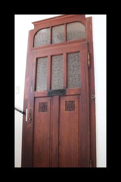 Foto - Einfamilienhaus in Altenburg zum Kaufen