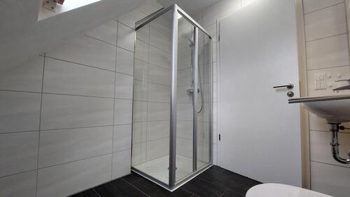 Foto - 2 Zimmer Dachgeschoßwohnung zum Kaufen in Bad Abbach