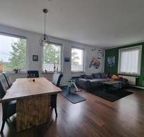 96qm Wohnung Niese - 750,00&nbsp;EUR Kaltmiete, ca.&nbsp; 96,00&nbsp;m&sup2; in Lügde (PLZ: 32676)