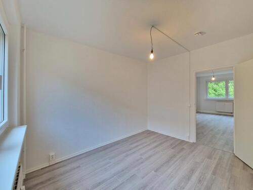 Foto - Etagenwohnung in Colditz