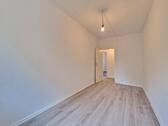 Foto - Etagenwohnung in Colditz zur Miete
