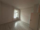Foto - andere in Nordhorn zur Miete