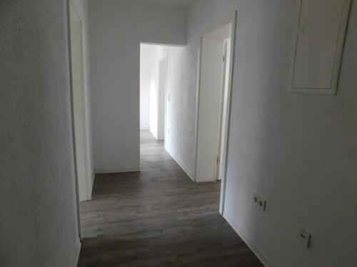 Foto - 