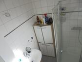 Foto - Etagenwohnung in Saarbrücken zur Miete