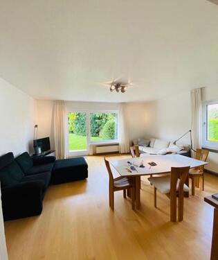 Foto - Einfamilienhaus zum Kaufen in Detmold