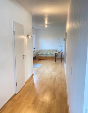 Foto - Einfamilienhaus in Detmold