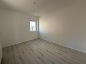 Foto - Etagenwohnung zur Miete in Aschaffenburg