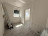 Foto - Etagenwohnung in Aschaffenburg