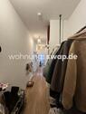 Foto - Etagenwohnung zur Miete in Berlin