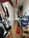 Foto - Etagenwohnung in Berlin