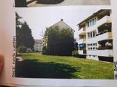 Foto - Etagenwohnung zur Miete in Schladen-Werla