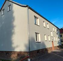 Mehrfamilienhaus zum vermieten - 2.500,00 EUR Kaltmiete, in Erxleben (PLZ: 39343)
