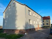 Foto - Etagenwohnung zur Miete in Erxleben