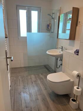 Foto - Etagenwohnung in Erxleben