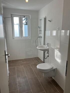 Foto - Etagenwohnung in Erxleben zur Miete