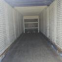 Foto - Stellplätze Wohnwagen Wohnmobil Boote