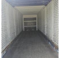 Stellplätze Wohnwagen Wohnmobil Boote - Wallenhorst