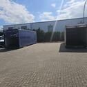 Foto - andere in Wallenhorst