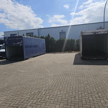 Foto - andere in Wallenhorst