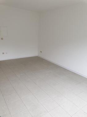Foto - Etagenwohnung zur Miete in Saarbrücken