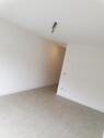 Foto - Etagenwohnung in Saarbrücken