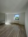 Foto - Etagenwohnung in Eberswalde