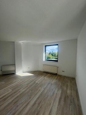Foto - Etagenwohnung in Eberswalde