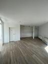Foto - Etagenwohnung in Eberswalde zur Miete