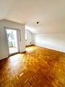 Foto - Etagenwohnung zum Kaufen in Schwetzingen
