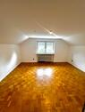 Foto - Etagenwohnung in Schwetzingen zum Kaufen