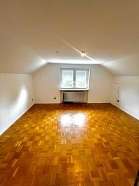 Foto - Etagenwohnung in Schwetzingen zum Kaufen