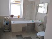 Foto - MFH in Leipzig-Möckern: Altbau mit solider Bausubstanz